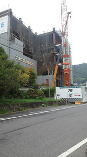 2014092411190000.jpg