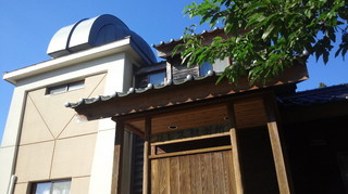 2014101814390000.jpg