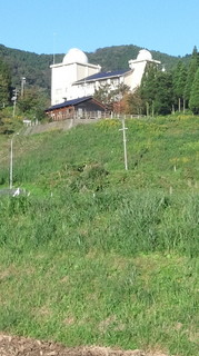 2014101816030000.jpg