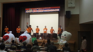2014102510480000.jpg