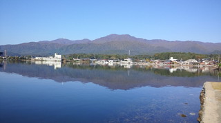 2014102608360000.jpg
