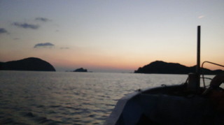 2015120106310000.jpg